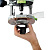 Кожух вытяжной Festool KSF-OF 1400 492732