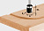 Фреза для изготовления желобка Festool HW S8 R6.4 KL 490982