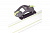 Адаптер Festool DOSH-FSAD 492616
