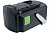 500434 FESTOOL Аккумулятор BPC 15 5,2 Ah-Li Ion