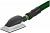Шлифок ручной Festool Fast Fix HSK-A 80x130 мм 496962