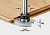 Шпиндель фрезерный Festool S8 1,5-5 KL16 499803