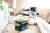 Зарядное устройство для телефона Festool PHC 18 577155 Зарядное устройство для телефона Festool PHC 18 577155