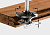 Фреза багетная пазовая Festool HW S8 D43/21 A/KL 491129