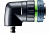 Угловая насадка Festool AN-UNI 205222