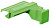 Вкладыш противоскольный Festool CS 50 SP/10 492241
