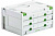 Сортейнер Festool SYS 3-SORT/6 491984