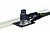 Адаптер на шину-направляющую Festool FS-PS/PSB 300 490031