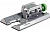 Угловая подошва Festool WT-PS 420 496134