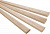 Шип Festool Domino бук D 14x750/18 BU 498689