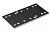Подошва шлифовальная Festool Stickfix SSH-STF-115x225/10 483679