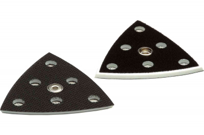 Шлифовальная подошва StickFix. жесткая Festool SSH-STF-V93/6-H/2 488716