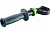 Ручка дополнительная Festool AHS-43/230 577073