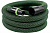 Всасывающий шланг Festool D 27/32x5m-AS/CTR 577159
