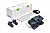 Жилет с опорным поясом Festool TG-LHS 225 576802