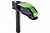 Рычажная струбцина Festool MFT-HZ 80 577132