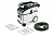 Пылеудаляющий аппарат Festool CLEANTEC CTM 36 E AC 574983