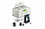 Аккумуляторная дрель-шуруповерт Festool CXS 18-Basic-Set 577333