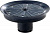580067 FESTOOL Вакуумная тарелка VAC SYS VT D 215