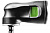 Угловая насадка Festool AU-43 FFP 769097