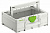 Систейнер Festool ToolBox SYS3 TB M 137 204865