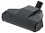 Турбонасадка комбинированная всасывающая Festool D 36 TKB II 203809