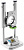 Комплект установочного приспособления Festool OS-TA/AH Set 500161