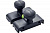 Упор направляющий с точной регулировкой Festool FS-OF 1400 492601