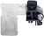 Ограничитель Festool CS 70 WA-AR 491712