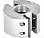Фреза фальцевая со сменн. ножами Festool Basis FK D50x30 489284