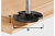 Фреза профильная Festool HW D68/14/R35 S12 492712