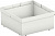 Запасные боксы Festool Box 150x150x68/6 204863