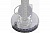 Кожух щётки защитной Festool BS-LHS 225 495166