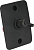 Модуль управления Festool EAA CT 26/36 496143