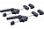 Зажим Festool MFT-SP 488030