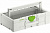 Систейнер Festool ToolBox SYS3 TB L 137 204867