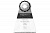 Пильное полотно Festool по древесине HSB 50/65/J/OSC/5 203332