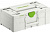 Систейнер Festool SYS3 L 187 204847