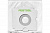Мешок-пылесборник Festool SELFCLEAN SC FIS-CT 48/5. 5 шт. 497539