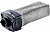 Мешок-пылесборник Festool SB-Longlife RTS/DTS/ETS 201693