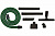 Комплект для уборки крупного мусора Festool RS-GS D 50 577260