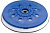 Тарелка шлифов. Festool Stickfix. жесткая ST-STF-LEX125/D125/8-M8 H 492284