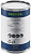 Чистящее средство Festool PU spm 4x-KA 65 200062