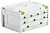 Сортейнер Festool SYS 3-SORT/9 491985
