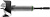 Сверло Форстнера Festool FB D 25 CE 205754