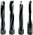 Фреза Festool Domino XL D 8-NL 50 HW-DF 700 497868