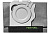Мешок-пылесборник Festool Longlife-FIS-CT SYS 500642