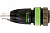 Ограничитель глубины Festool FastFix DD-DC 493539