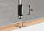 Фреза пригоночная Festool HW S8 D12.7/NL25 491027
