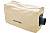 Мешок для сбора стружки с адаптером Festool SB-HL 484509
